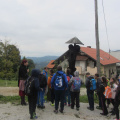 vacebogensperk okt 2015 091