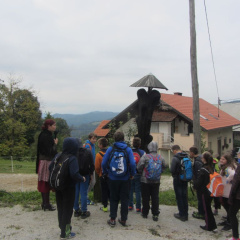 vacebogensperk okt 2015 091