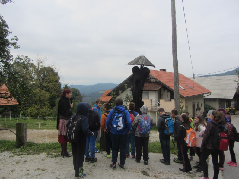 vacebogensperk okt 2015 091