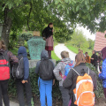 vacebogensperk okt 2015 092