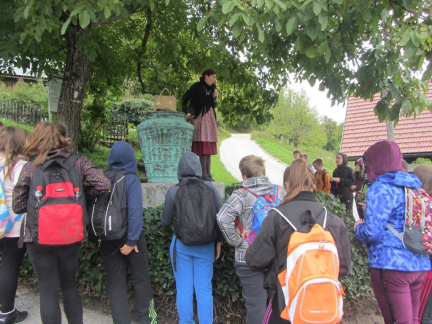 vacebogensperk okt 2015 092