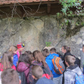 vacebogensperk okt 2015 094