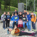 vacebogensperk okt 2015 097