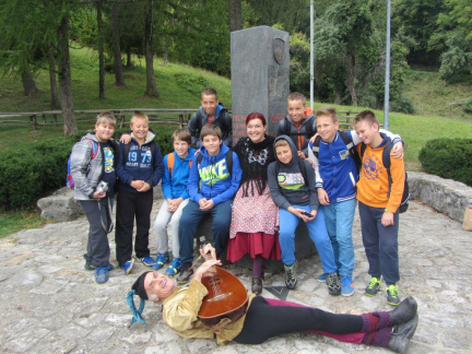 vacebogensperk okt 2015 097
