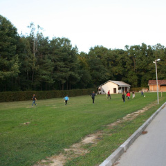 hodos okt 2015 012