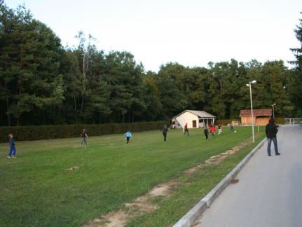 hodos okt 2015 012
