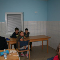 hodos okt 2015 018
