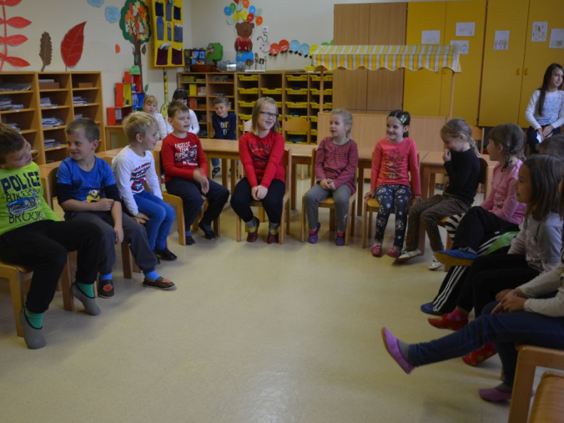 sprejem skupnost okt 2015 002