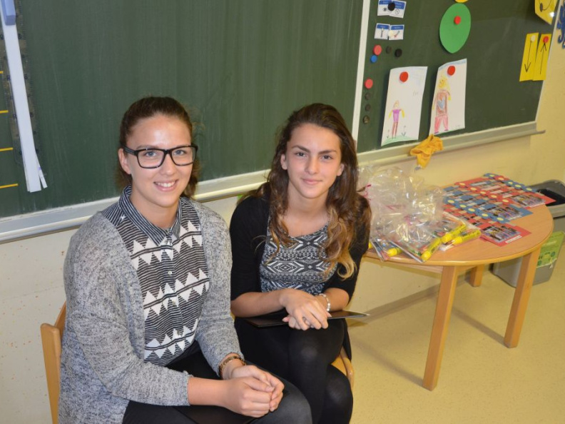 sprejem skupnost okt 2015 001