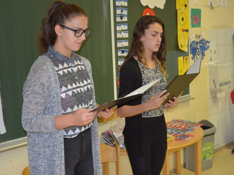 sprejem skupnost okt 2015 003
