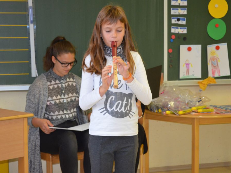 sprejem skupnost okt 2015 005