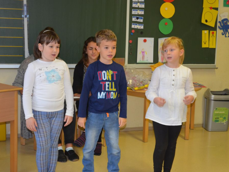 sprejem skupnost okt 2015 004