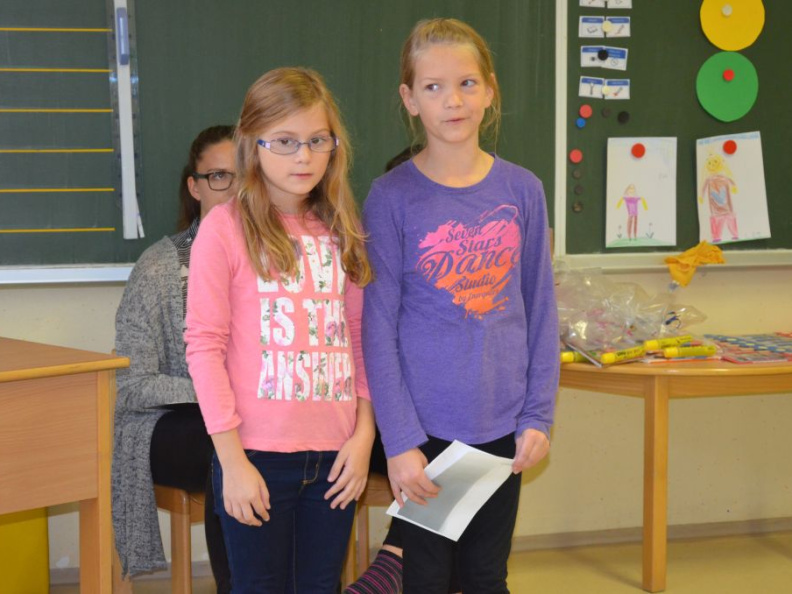 sprejem skupnost okt 2015 007