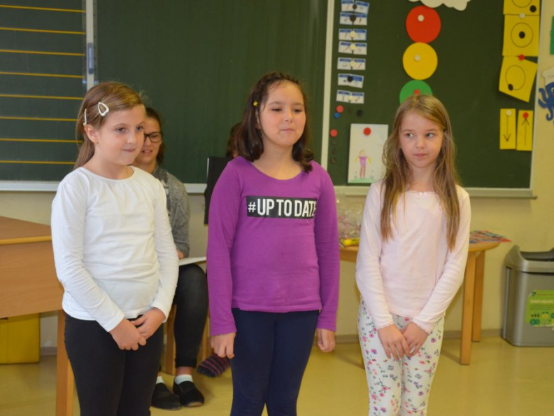 sprejem skupnost okt 2015 006