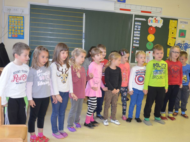 sprejem skupnost okt 2015 009