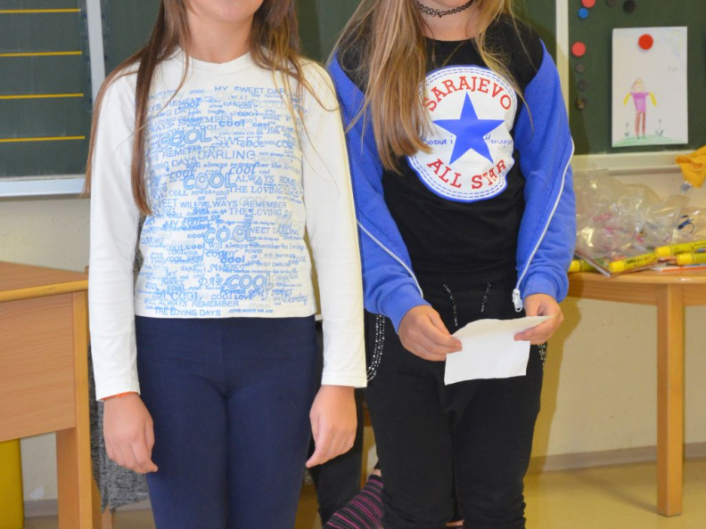 sprejem skupnost okt 2015 008
