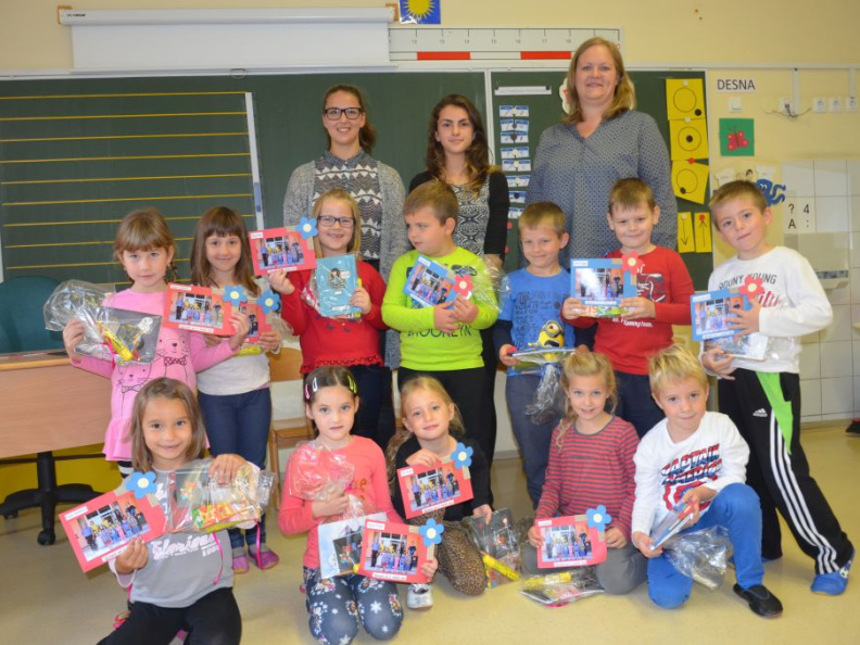 sprejem skupnost okt 2015 010
