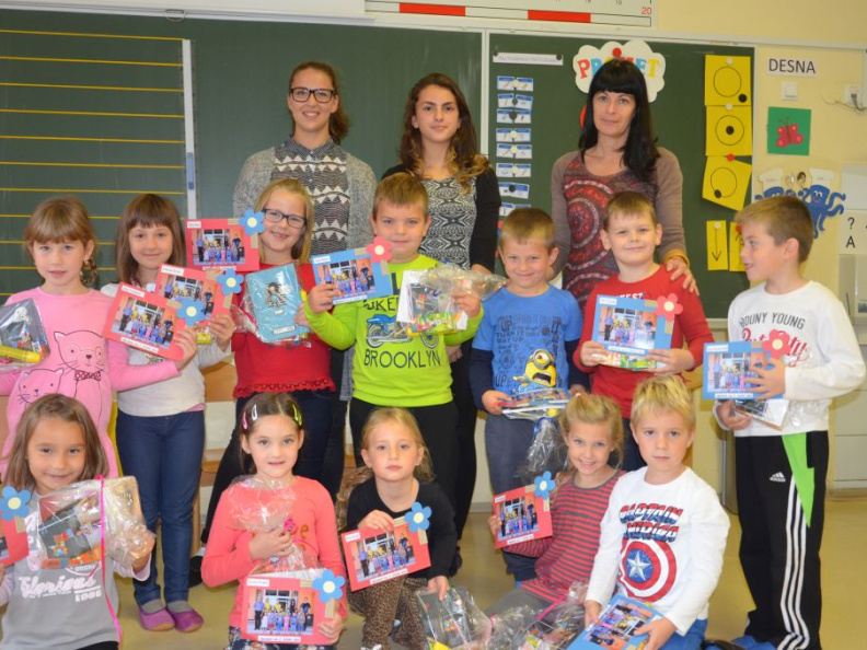 sprejem skupnost okt 2015 011