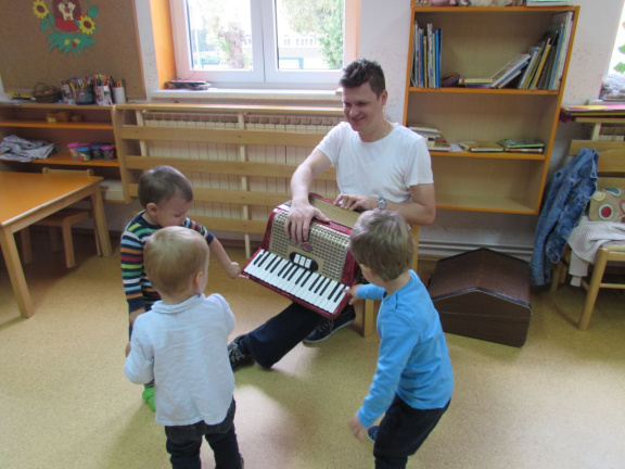 teden otroka okt 2015 004