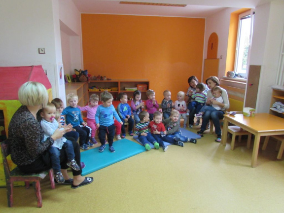 teden otroka okt 2015 003