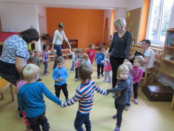 teden otroka okt 2015 006