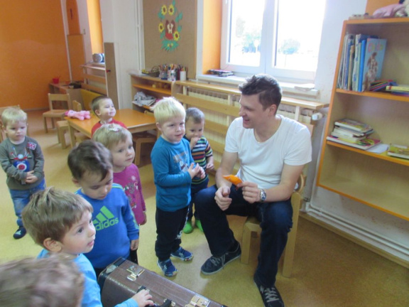 teden otroka okt 2015 007
