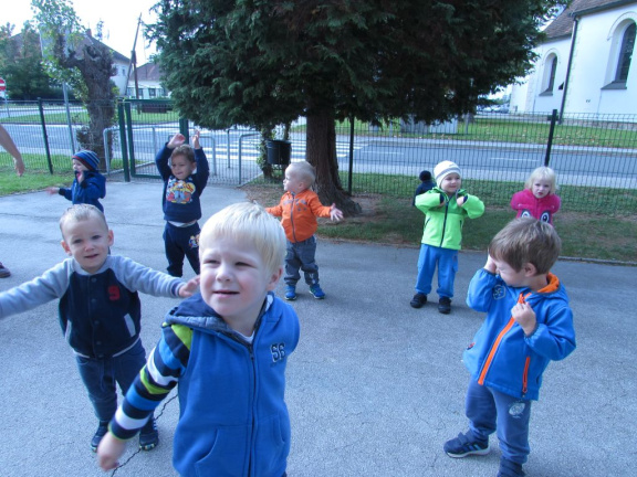 teden otroka okt 2015 009