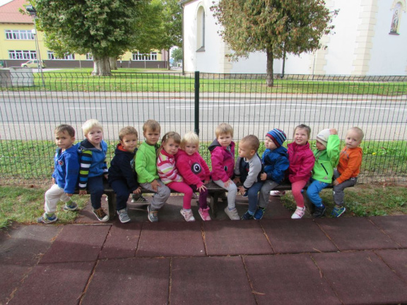 teden otroka okt 2015 010