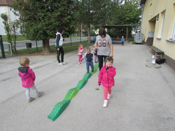 teden otroka okt 2015 015
