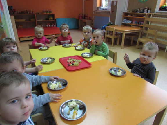 teden otroka okt 2015 016