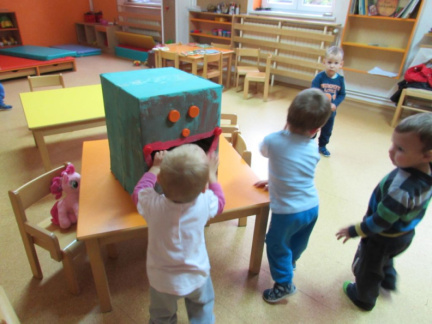 teden otroka okt 2015 030