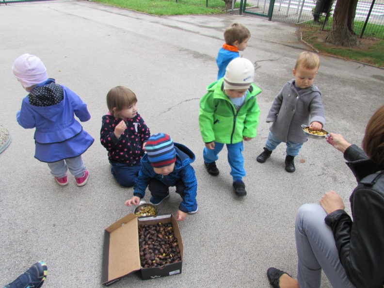 teden otroka okt 2015 034