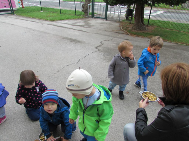 teden otroka okt 2015 035