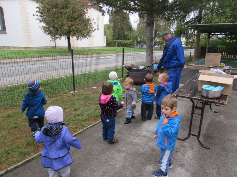 teden otroka okt 2015 037