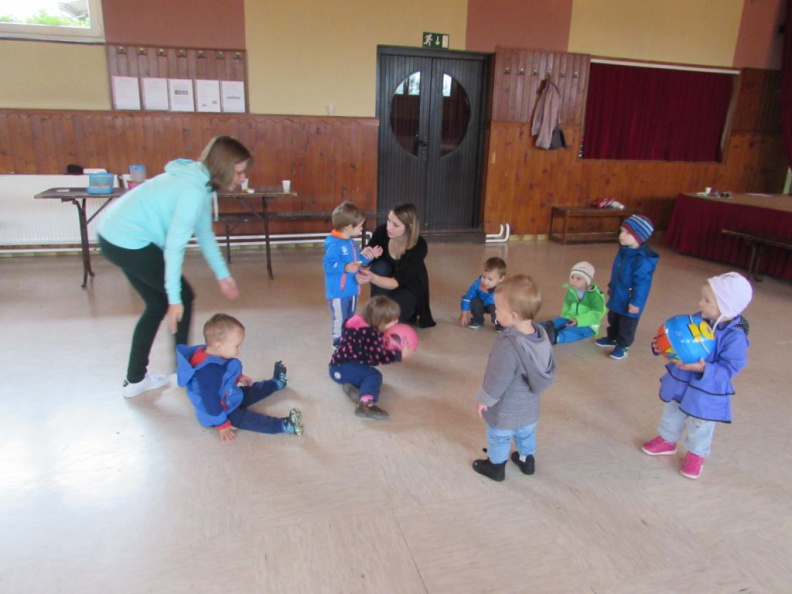 teden otroka okt 2015 040
