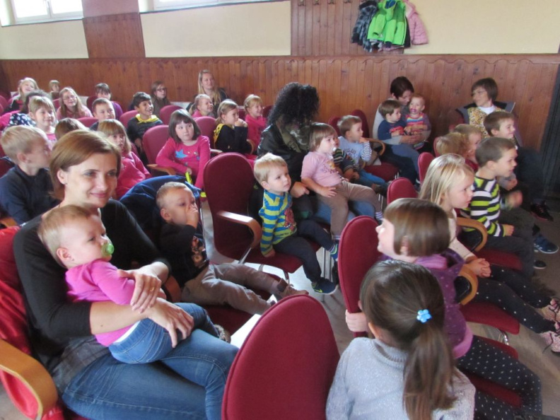 teden otroka okt 2015 043