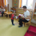 teden otroka okt 2015 047
