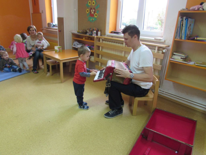 teden otroka okt 2015 047