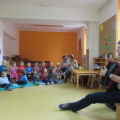 teden otroka okt 2015 048