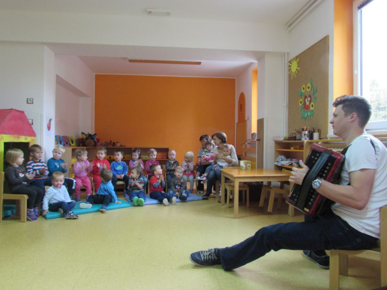 teden otroka okt 2015 048