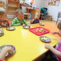 teden otroka okt 2015 063