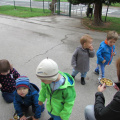 teden otroka okt 2015 081