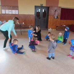 teden otroka okt 2015 086