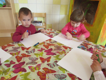 prvi dnevi okt 2015 018