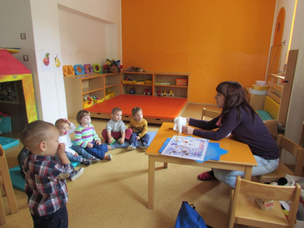 zobna asist okt 2015 001