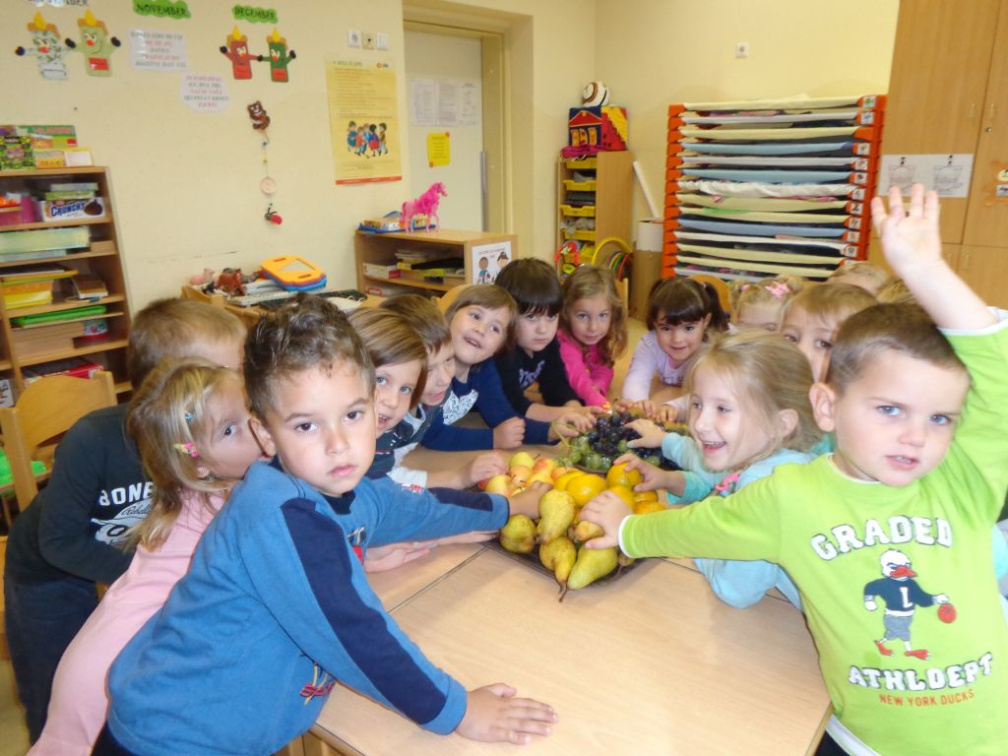 teden otroka okt 2015 030