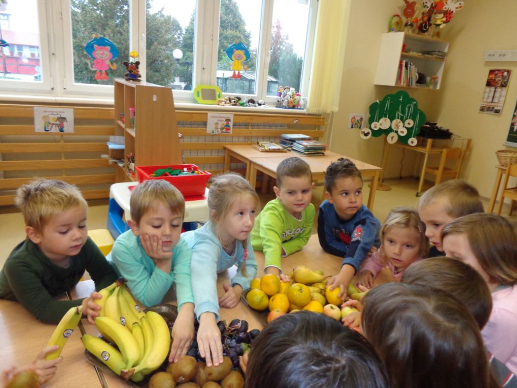 teden otroka okt 2015 031