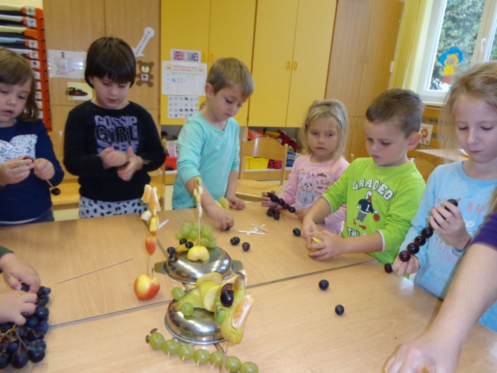 teden otroka okt 2015 034