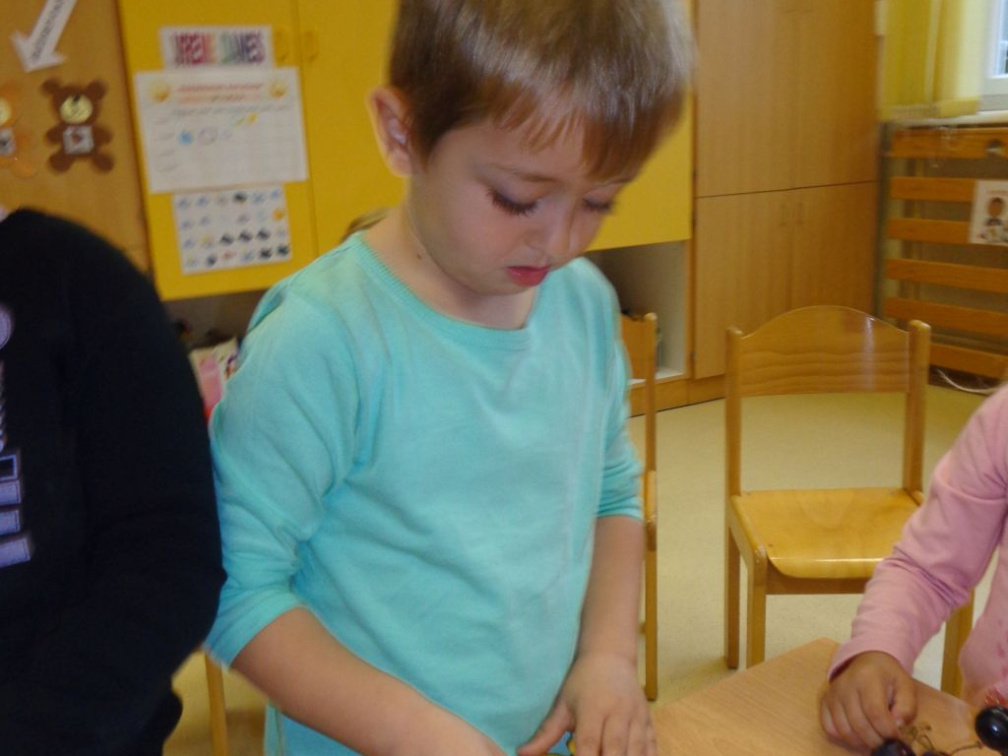 teden otroka okt 2015 036
