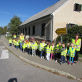 dan brez avtomobila okt 2015 001